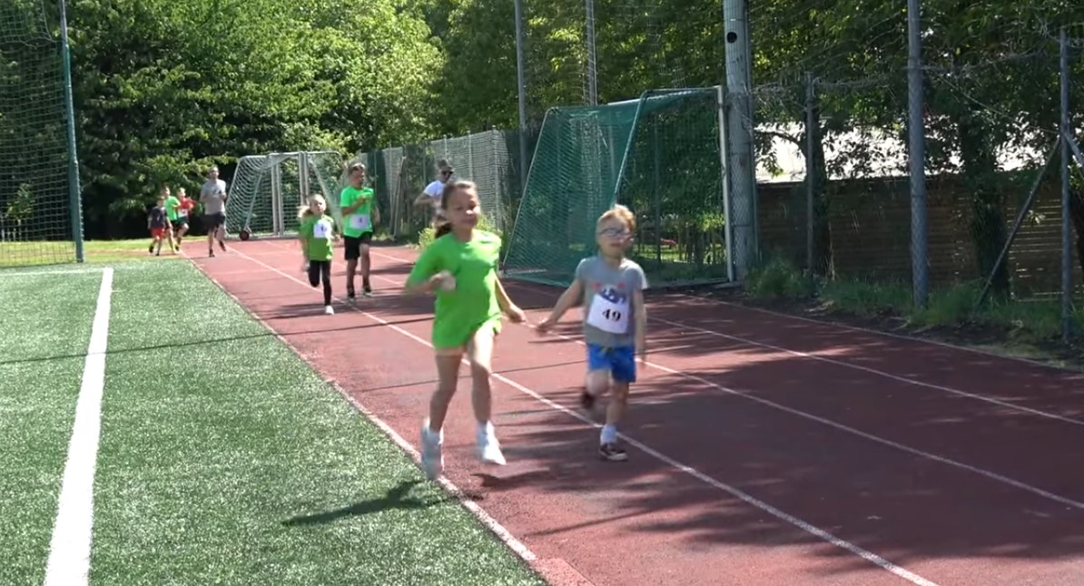 Zprávy 13.6.2024