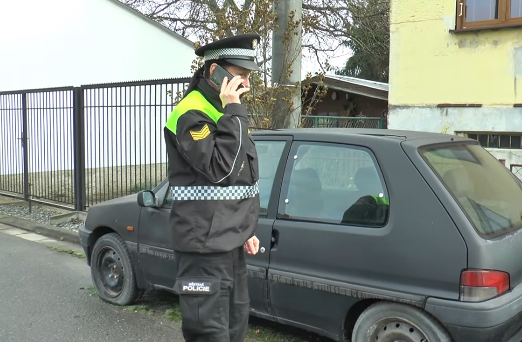 Zprávy 14.11.2025 Zprávy 14.11.2025