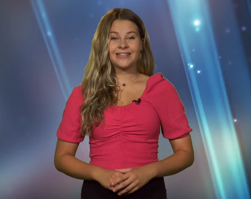 Vysílání NTV 15.9.2023