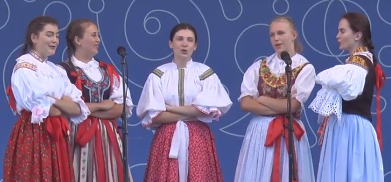 Vysílání NTV 2.10.2020 Vysílání NTV 2.10.2020