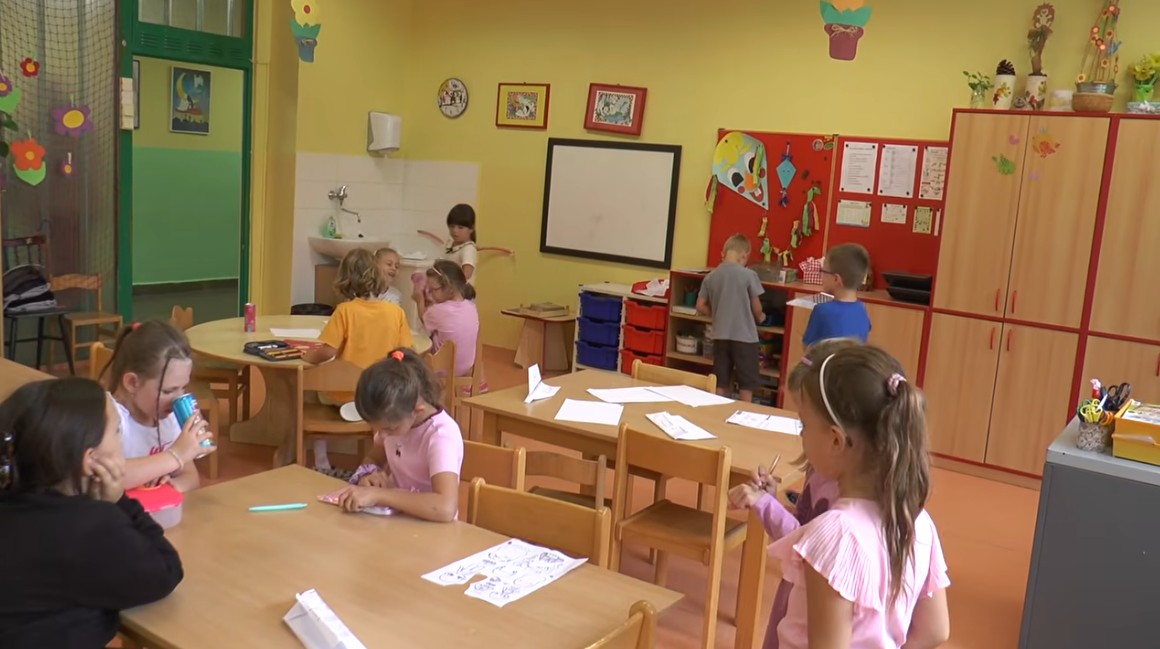 Zprávy 25.9.2026