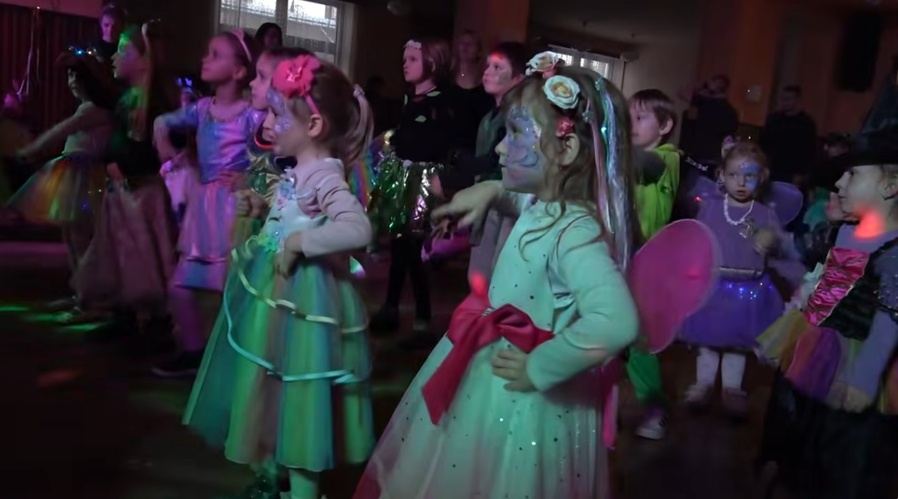 Zprávy 30.1.2026 Zprávy 30.1.2026