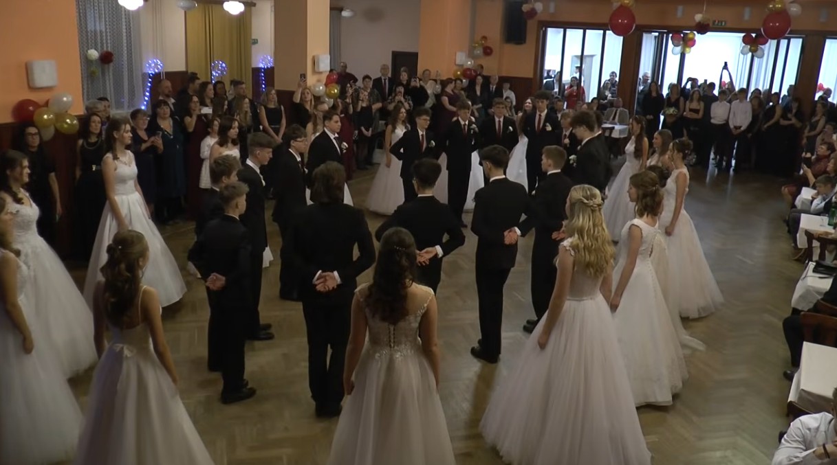 Zprávy 6.2.2026 Zprávy 6.2.2026