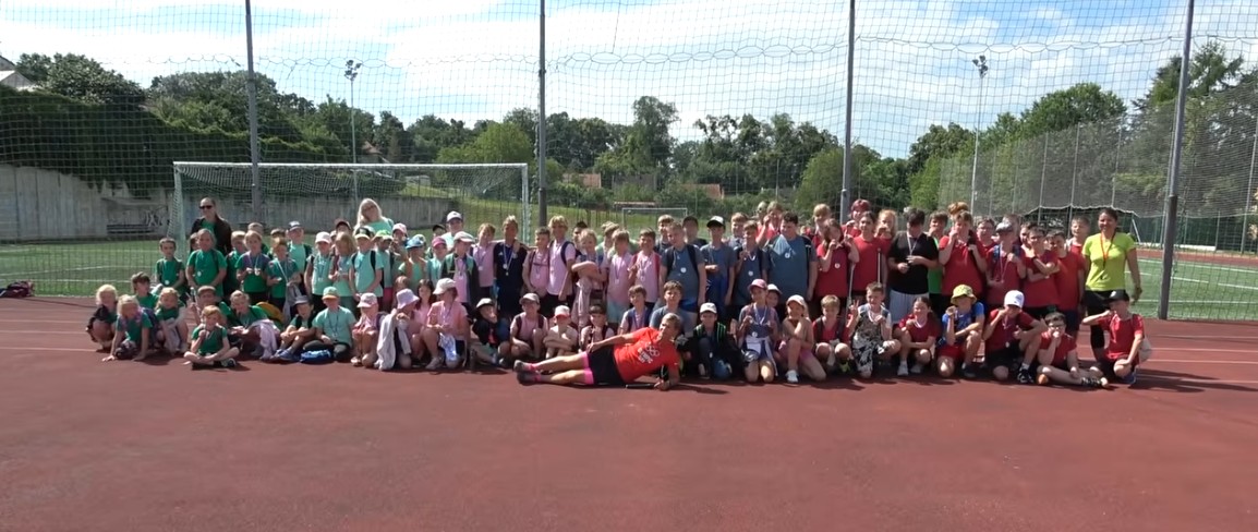 Zprávy 7.8.2026