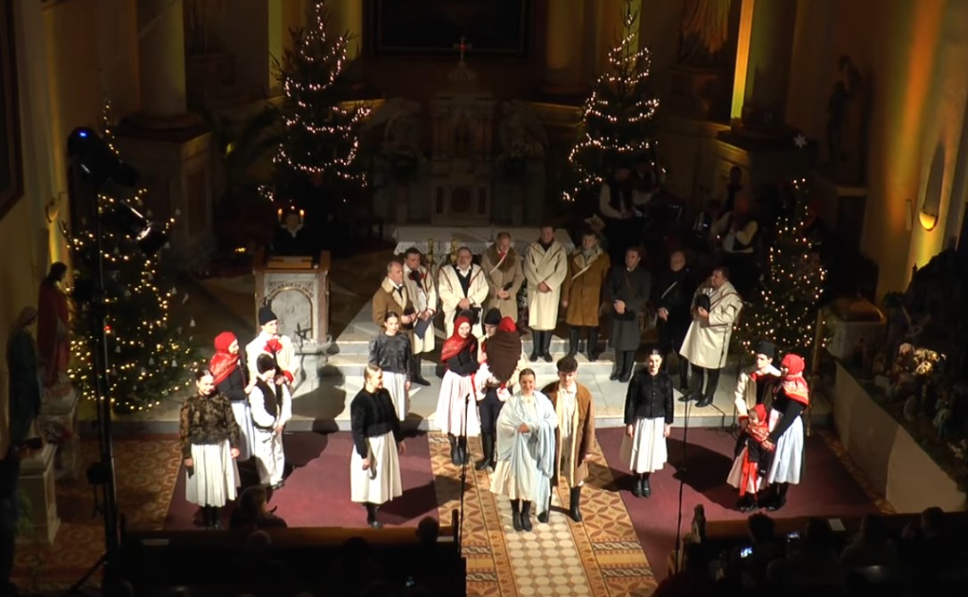 Zprávy 9.1.2026 Zprávy 9.1.2026