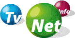 Internet