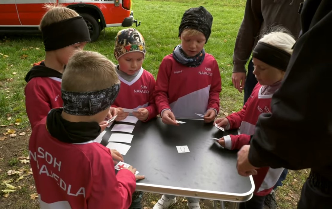 Zprávy 24.10.2025 Zprávy 24.10.2025