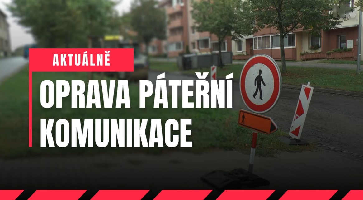 Zprávy 11.9.2026 Zprávy 11.9.2026
