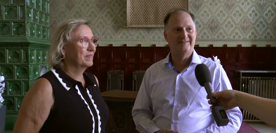 Zprávy 3.7.2026