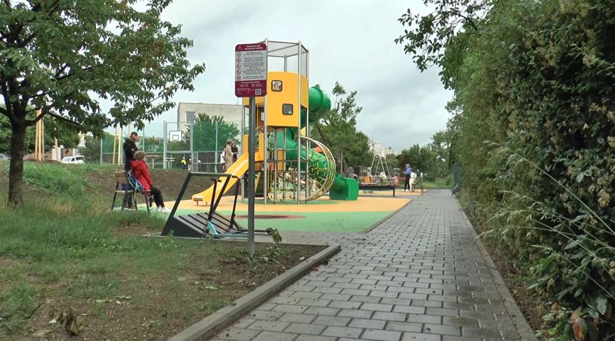 Zprávy 5.6.2026