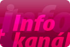 Infokanál Infokanál