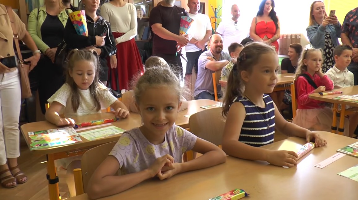 Zprávy 4.9.2026 Zprávy 4.9.2026