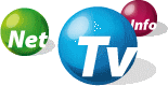 Televize