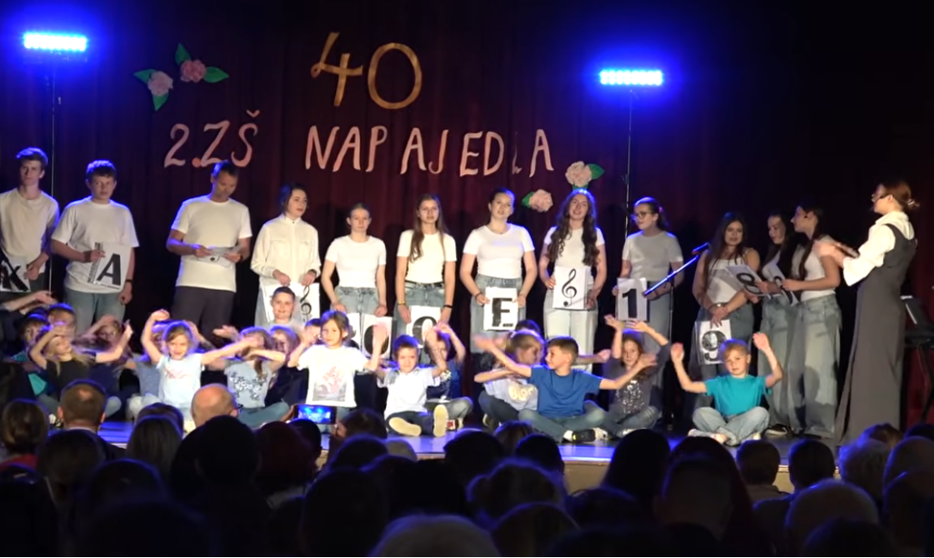 Zprávy 22.5.2026
